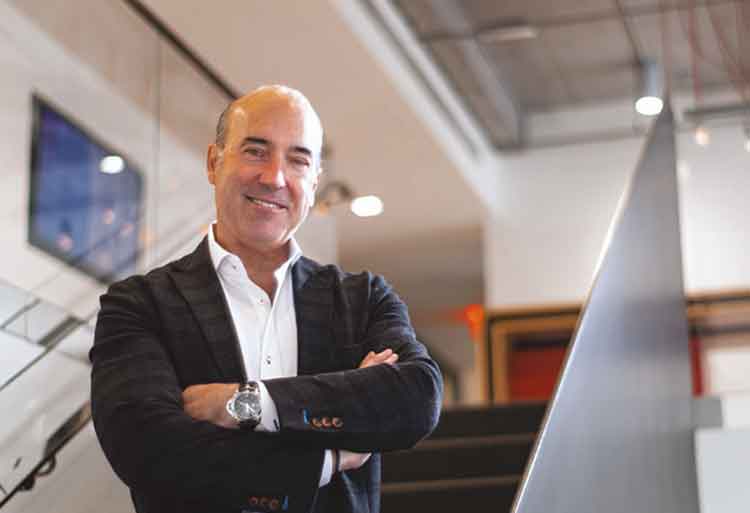 A Mindful Approach To Safety And Mental Health