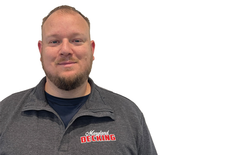 Creating Your Ultimate Outdoor Living Space