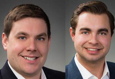 ZSG: Building Success with Construction Staffing Solutions