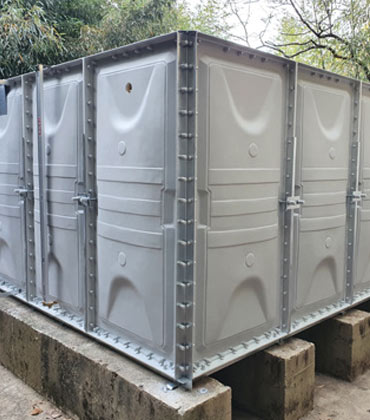 SeongJin Kim, SUNGIL | Agri Business Review | Top Modular construction Products Companies in Apac
