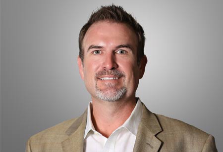 Spearheading Innovation with Unified Engineering and Design Planning