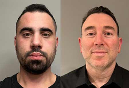 Pacific Flo Mechanical: Optimal Construction Strategies: Making the Seemingly Impossible, Possible 