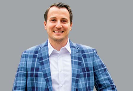 Leading the Modular Revolution with Boutique Consultation 