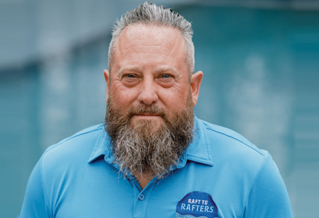 Providing Customized Solutions for Pool Construction and  Maintenance