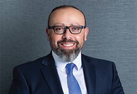 Innovation through High-Quality Architecture and Engineering Services