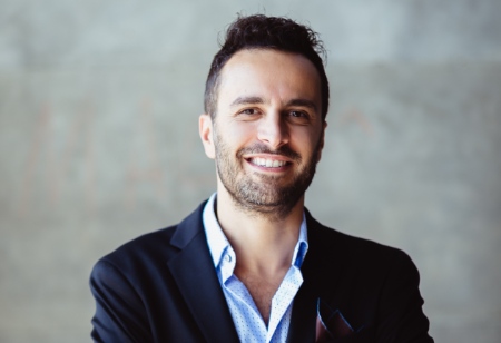 The Design and Construction Experts