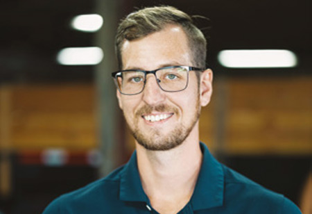  A One-Stop Roofing Service Specialist