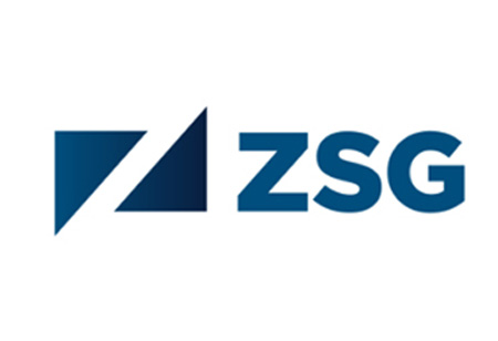 Strategic Partners in Professional Search