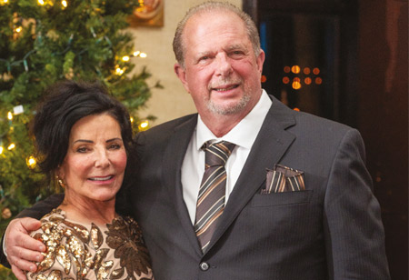 Making Waves in the Pool Construction Space