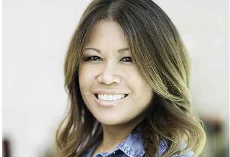 Hibner Design Group : Designing Workspaces with Passion and Purpose