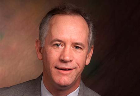 Betting the Farm on Steel Construction