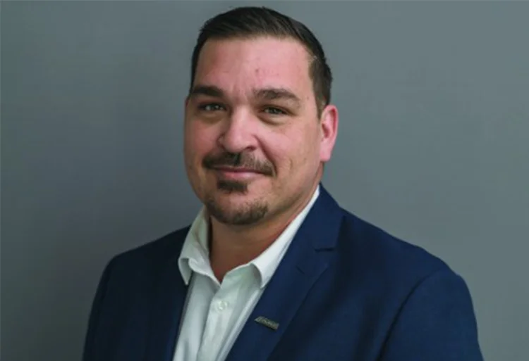 Engineering and Construction in the Digital Era