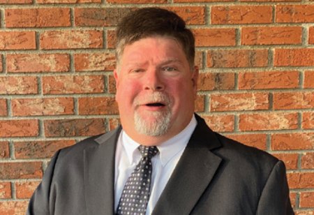 Setting the Standard for Quality in Construction Consulting