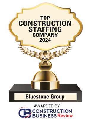 Top 10 Construction Staffing Companies – 2024
