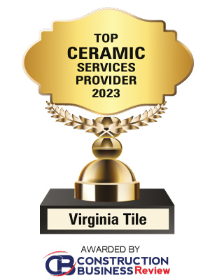 Top 10 Ceramic Services Companies - 2023