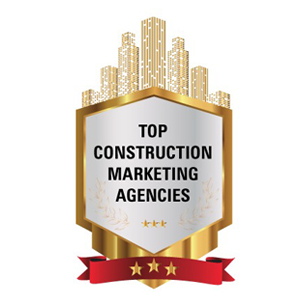 Top Construction Marketing Agencies