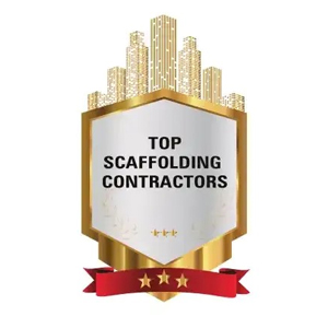 Top Scaffolding Contractors