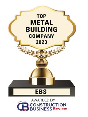 Top 10 Metal Building Companies - 2023