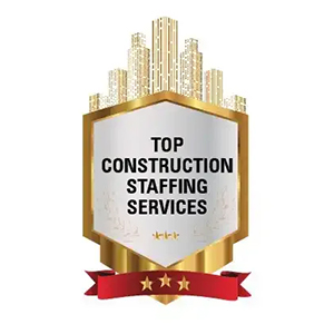 Top Construction Staffing Services