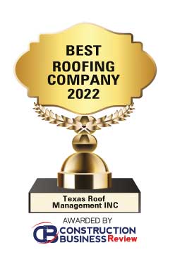 Top 10 Best Roofing Companies - 2022