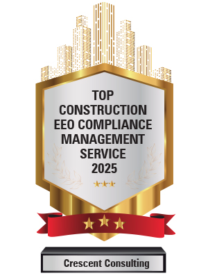 Top Construction EEO Compliance Management Service 2025
