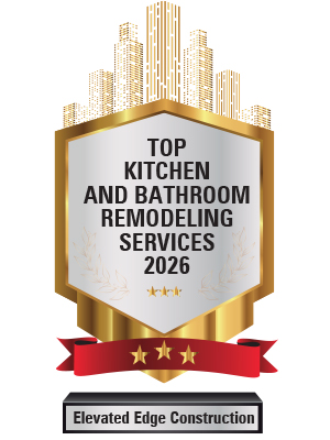 Top Kitchen and Bathroom Remodeling Services 2026