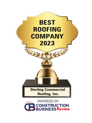 10 Best Roofing Companies - 2023