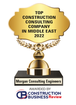 Top 10 Construction Consulting Companies in Middle East - 2022 