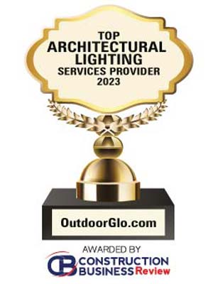 Top 10 Architectural Lighting Services Companies - 2023