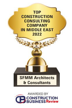 Top 10 Construction Consulting Companies in Middle East - 2022 