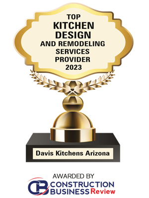 Top 10 Kitchen Design And Remodeling Services Companies- 2023