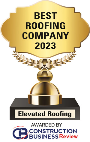 10 Best Roofing Companies - 2023