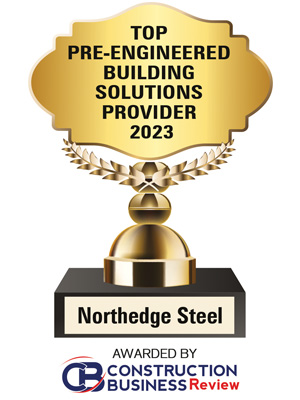 Top 10 Pre-Engineered Building Solutions Companies - 2023