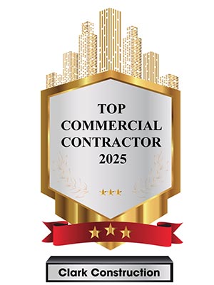 Commercial Contractor