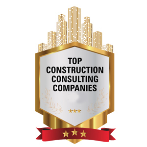 Top Construction Consulting Companies