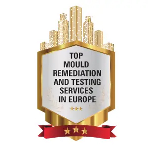 Top Mould Remediation and Testing Services in Europe