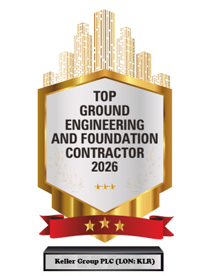 Top Construction Risk and Warranty Advisory in UK - 2026