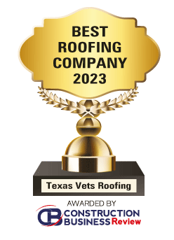 10 Best Roofing Companies - 2023