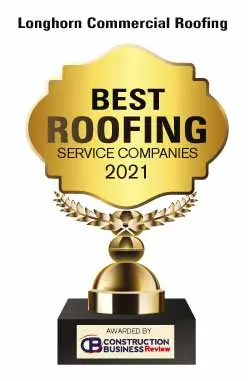 Top 10 Roofing Service Companies - 2021