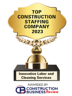 Top 10 Construction Staffing Companies – 2023