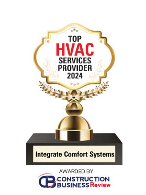 Top 10 HVAC Services Providers - 2024