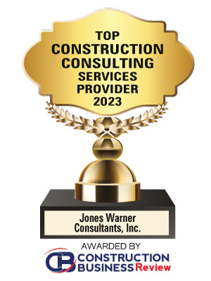 Top 10 Construction Consulting Services Companies - 2023 