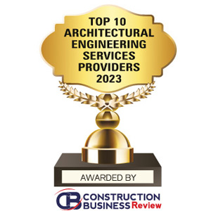 Top 10 Architectural Engineering Services Companies - 2023