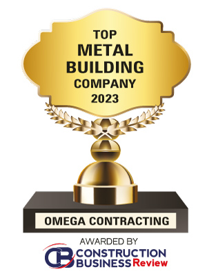 Top 10 Metal Building Companies - 2023
