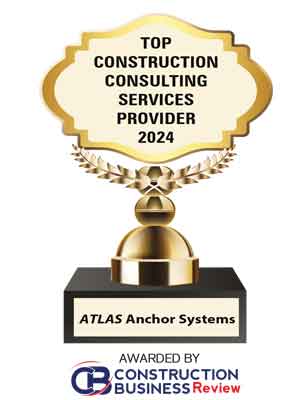 Top 10 Construction Consulting Services Companies - 2024