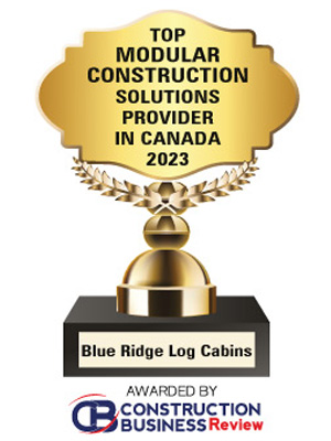 Top 10 Modular construction solutions Companies in Canada - 2023