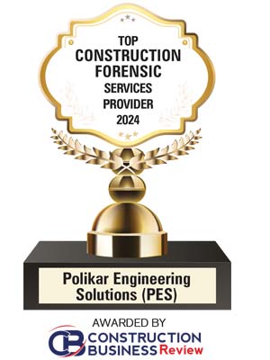Top 10 Construction Forensic Services Providers - 2024