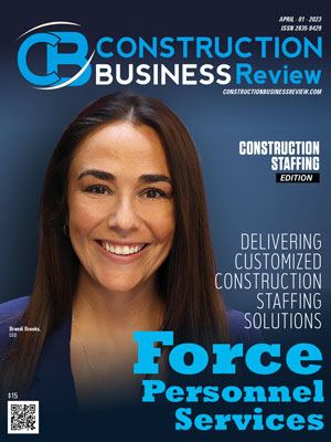 Force Personnel Services: Delivering Customized Construction Staffing Solutions