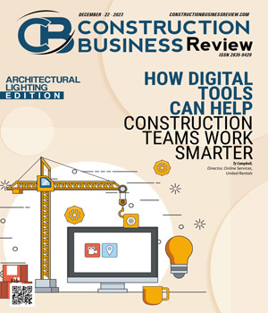 How Digital Tools Can Help Construction Teams Work Smarter 