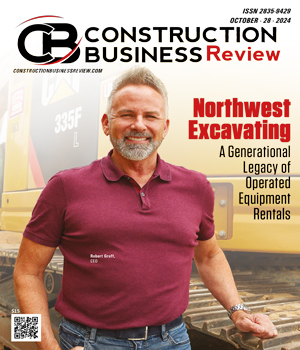 Northwest Excavating: A Generational Legacy of Operated Equipment Rentals